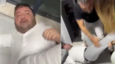 CHP Edirne Milletvekili Ahmet Baran