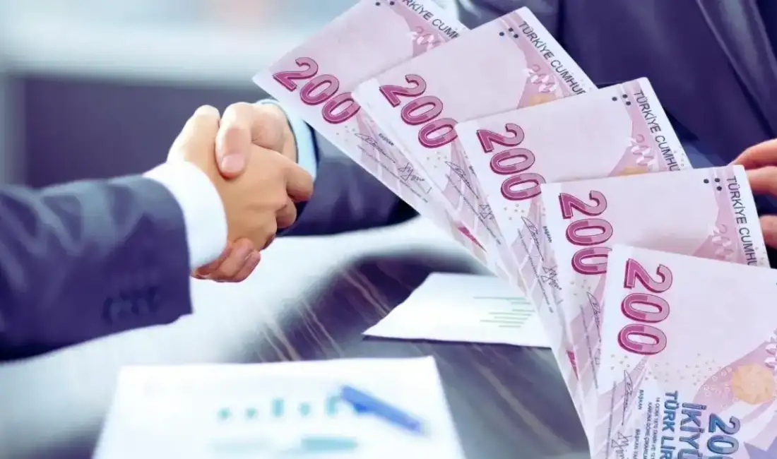 Vergi borçlarına yönelik 72