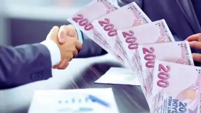 Vergi borçlarına yönelik 72 aya