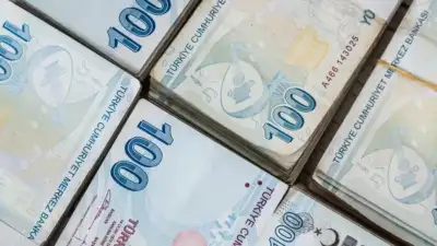 Memur emeklilerinin merakla beklediği seyyanen