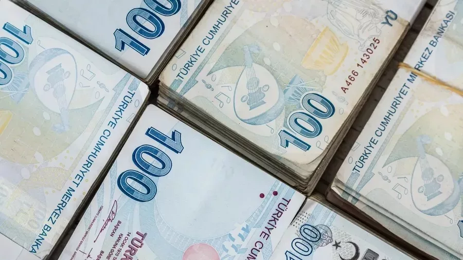 Emeklinin zam dosyasında önemli gelişme! Memur emeklilerinin merakla beklediği