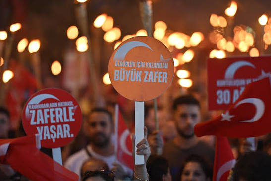 Bursa’da 30 Ağustos Zafer Bayramı coşkusu başlıyor; Şahin Biba’dan davet… Bursa Büyükşehir Belediyesi, Zafer