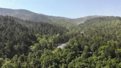Bursa Büyükşehir Belediyesi, Bursa’da 3