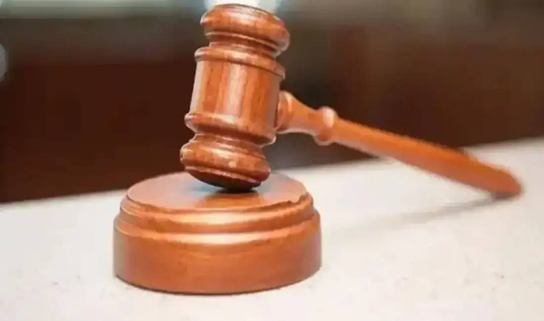 Maaş indirimini kabul eden işçi dava açabilir mi? Yargıtay son noktayı koydu Ekonomik darboğaza giren inşaat