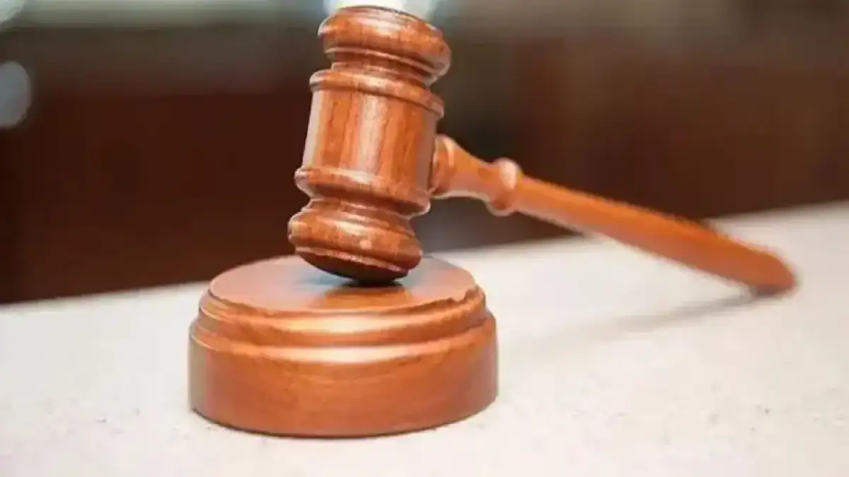 Maaş indirimini kabul eden işçi dava açabilir mi? Yargıtay son noktayı koydu