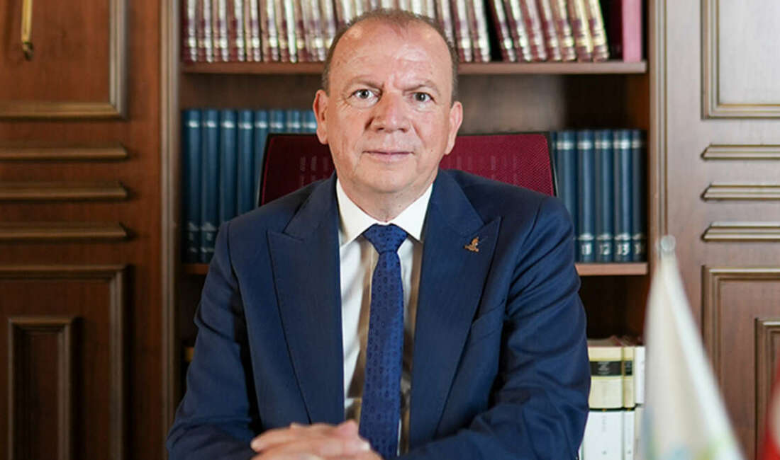 Bursa Ticaret ve Sanayi