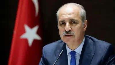 Türkiye Büyük Millet Meclisi (TBMM)