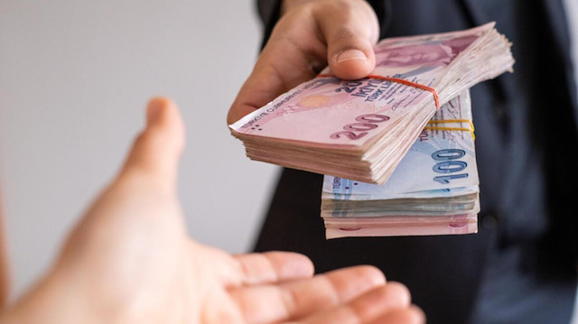 Uzun süredir beklenen düzenleme geçti! Maaşlar artacak… Şehit aileleri, gaziler ve