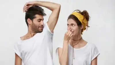  Yargıtay içtihat kararına göre;