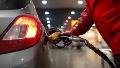 Motorin fiyatları ve akaryakıt vergilendirmesine
