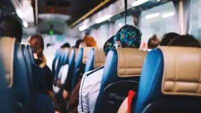Ücretsiz seyahat kapsamında belediyelere yapılan