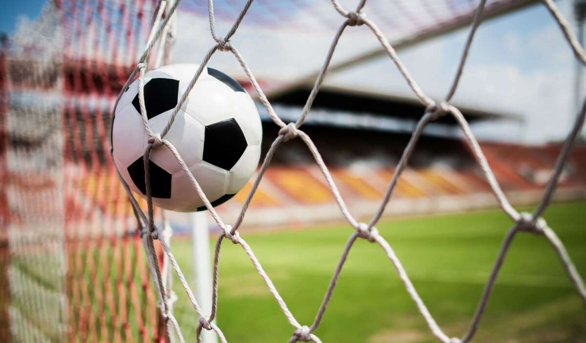 Süper Lig’de 88 günlük ara bitiyor