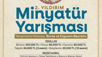 Kültürel ve tarihi mirası ihya