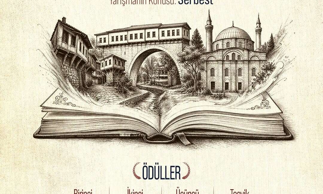 Hayallerini ve düşüncelerini satırlara dökmek isteyen yazarlara duyuru! Hayallerini ve düşüncelerini satırlara dökmek isteyen yazarlara duyuru!
