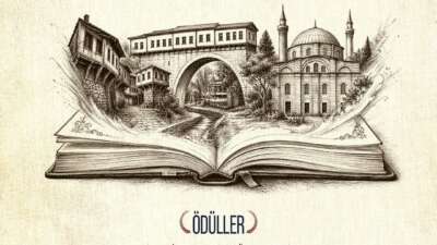 Kültür ve sanat alanındaki çalışmalarını
