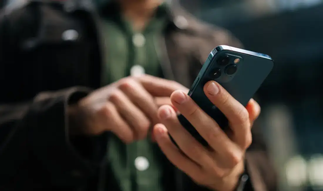 ‘Fiyat için DM’ devri bitiyor! Bakanlık sosyal medya ilanlarını mercek altına aldı Ticaret Bakanlığı, sosyal medyada