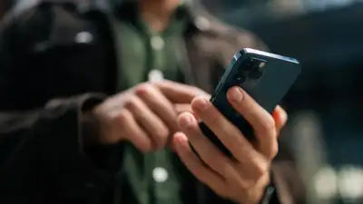 Ticaret Bakanlığı, sosyal medyada fiyat