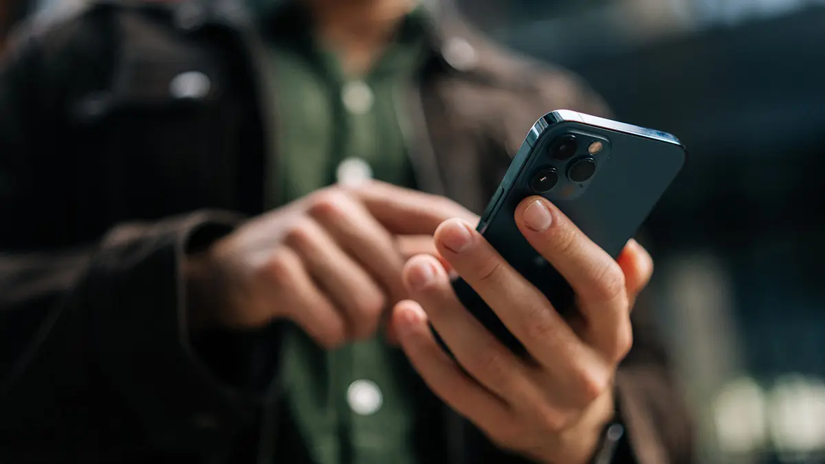 ‘Fiyat için DM’ devri bitiyor! Bakanlık sosyal medya ilanlarını mercek altına aldı