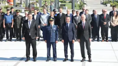 6 Eylül İnegöl’ün düşman işgalinden