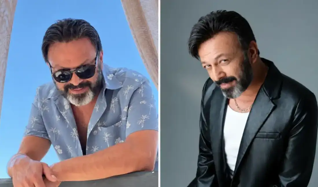 Serhat Kılıç’ın evinden çıkanlar şaşırttı! Ölümü “şüpheli” olarak kayda geçti İstanbul Kağıthane'deki evinde ölü bulunan