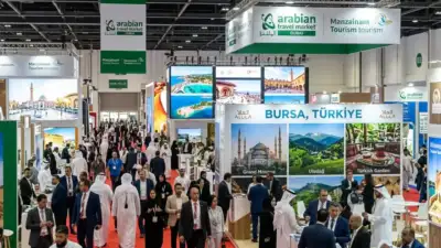 Bursa Büyükşehir Belediyesi ve Bursa