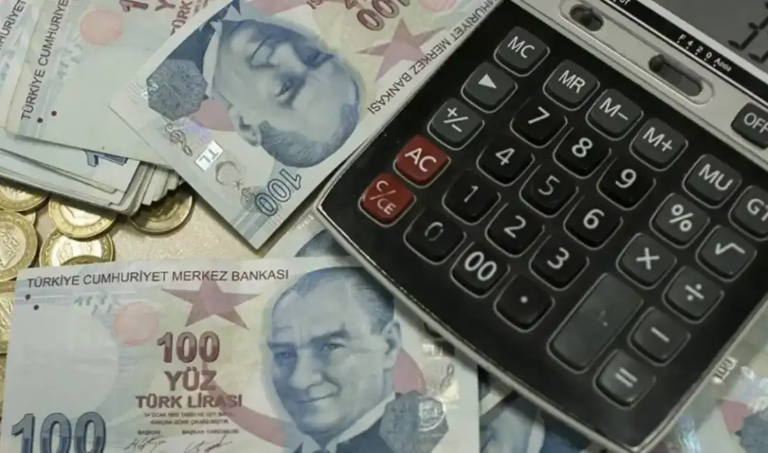 Flaş gelişme…Çalışanların maaşından 991 lira kesilecekti! Milyonlarca çalışan ve işvereni