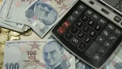 Milyonlarca çalışan ve işvereni yakından