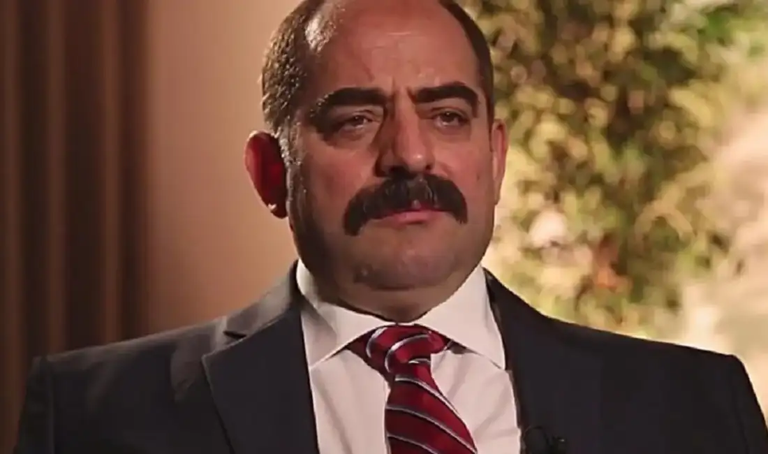 Zekeriya Öz ve 20 isim için kritik gelişme! FETÖ/PDY soruşturmaları kapsamında çeşitli