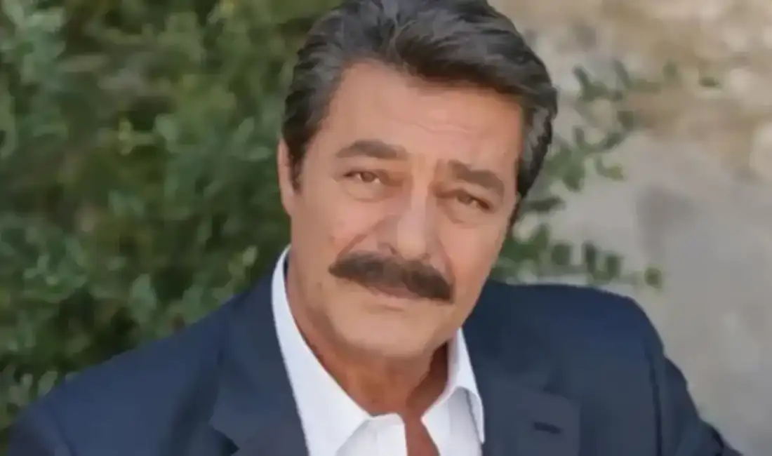 Kadir İnanır’ın 1 milyar TL’lik serveti ortaya çıktı Kadir İnanır'ın vasiyetinin açıklanması