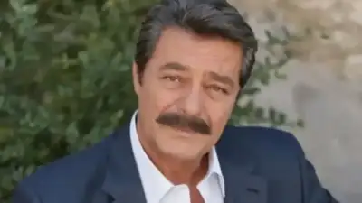 Kadir İnanır'ın vasiyetinin açıklanması beklenirken