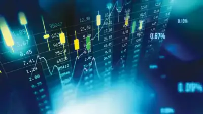Borsa İstanbul'da işlem gören şirketlerin