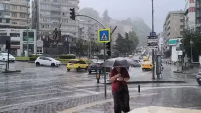 Bursa'da 27 Eylül Pazar günü