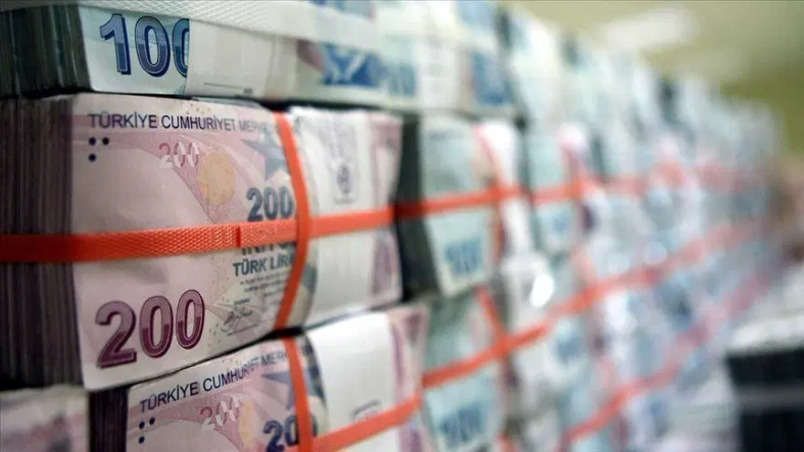 Kademeli emeklilikte önemli gelişme Milyonlarca kişiyi heyecanlandıran kademeli