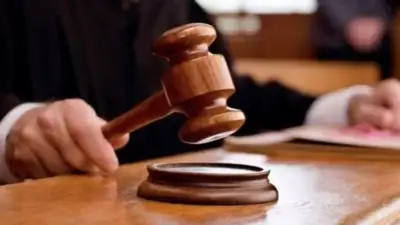 Özellikle sağlık kuruluşlarında uygulanan 24