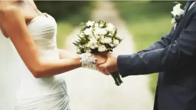 Aile ve Sosyal Hizmetler Bakanı