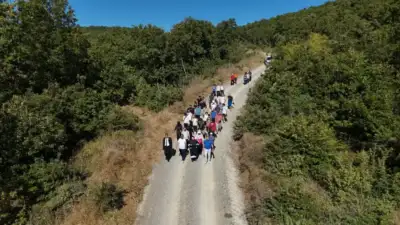 İnegöl’ün düşman işgalinden kurtuluşunun 104.