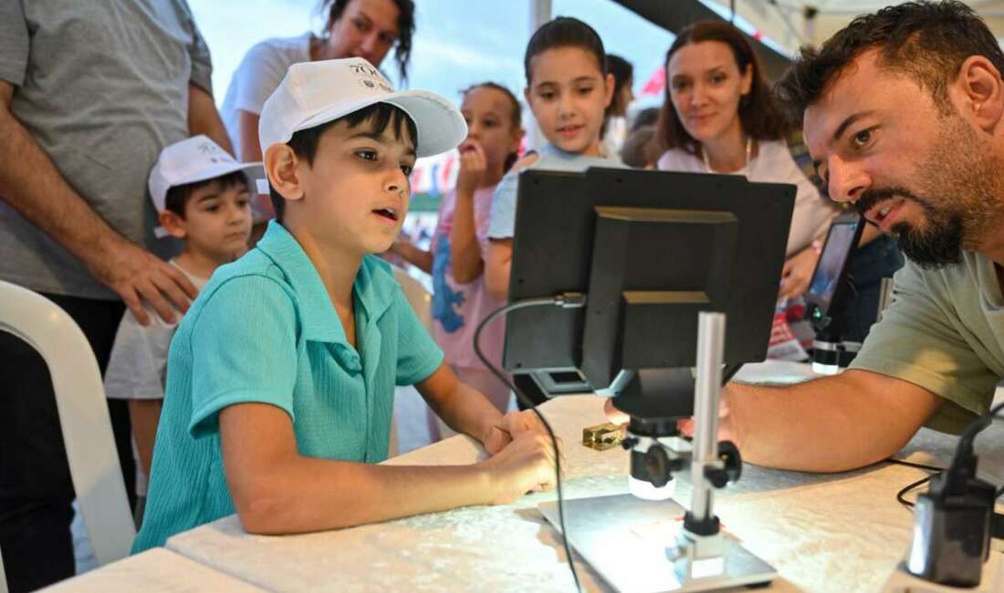Bursa Büyükşehir Belediyesi,