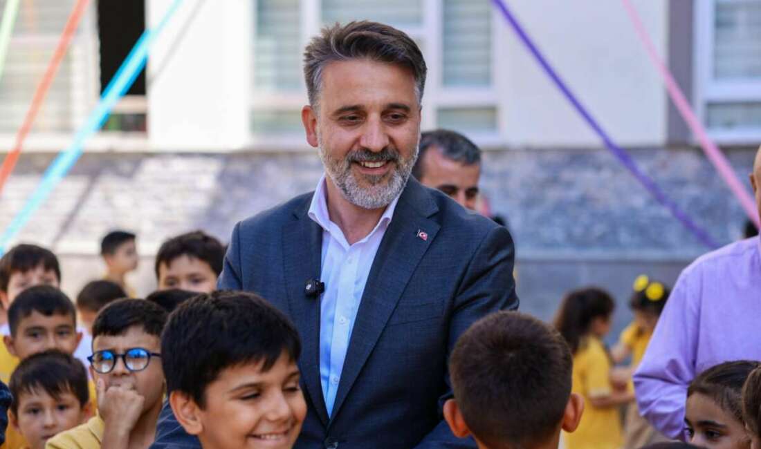 Son günlerde Bursa Büyükşehir Belediyesi’nin