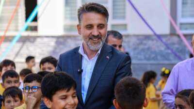 Son günlerde Bursa Büyükşehir Belediyesi’nin