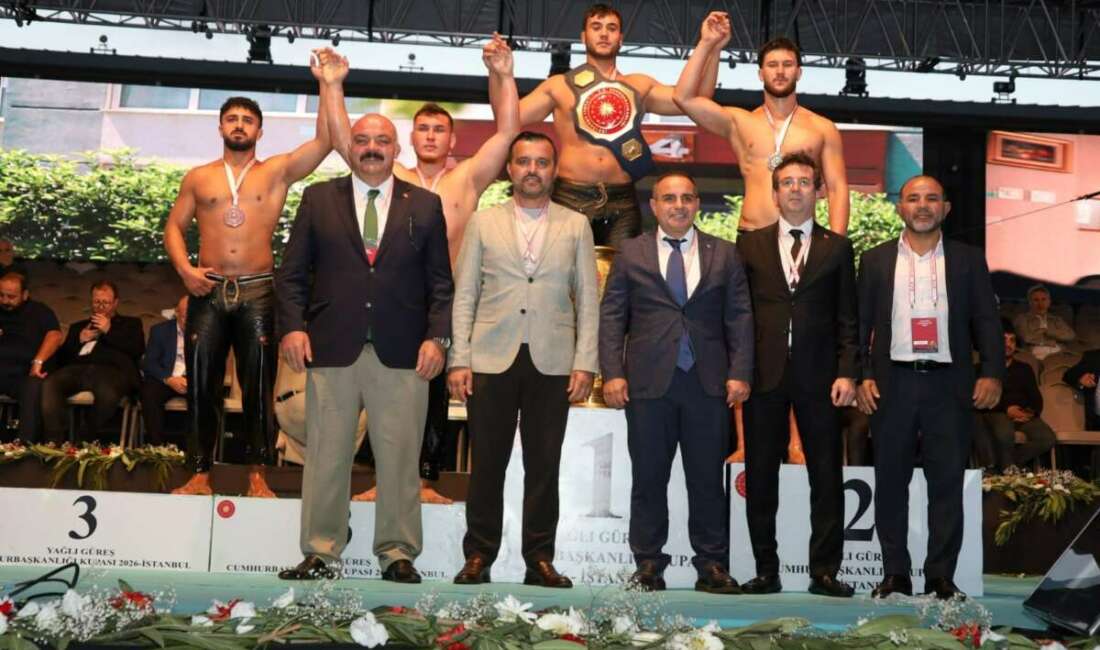 Bursa Büyükşehir Belediyespor