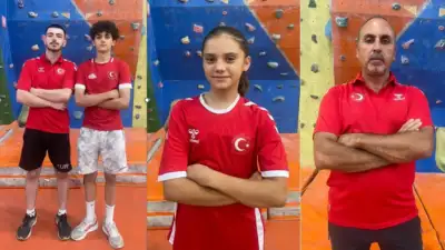 İnegöl Belediye Spor Kulübü spor