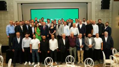 Bursa Ticaret ve Sanayi Odası