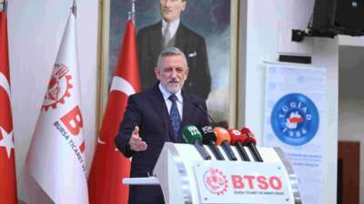 Türkiye Genç İş İnsanları Derneği