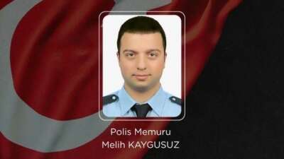 İçişleri Bakanı Mustafa Çiftçi, Şırnak'ta