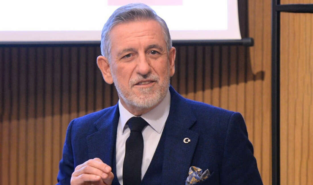 Turizmin geleceği Bursa’da konuşulacak Bursa Ticaret ve Sanayi Odası