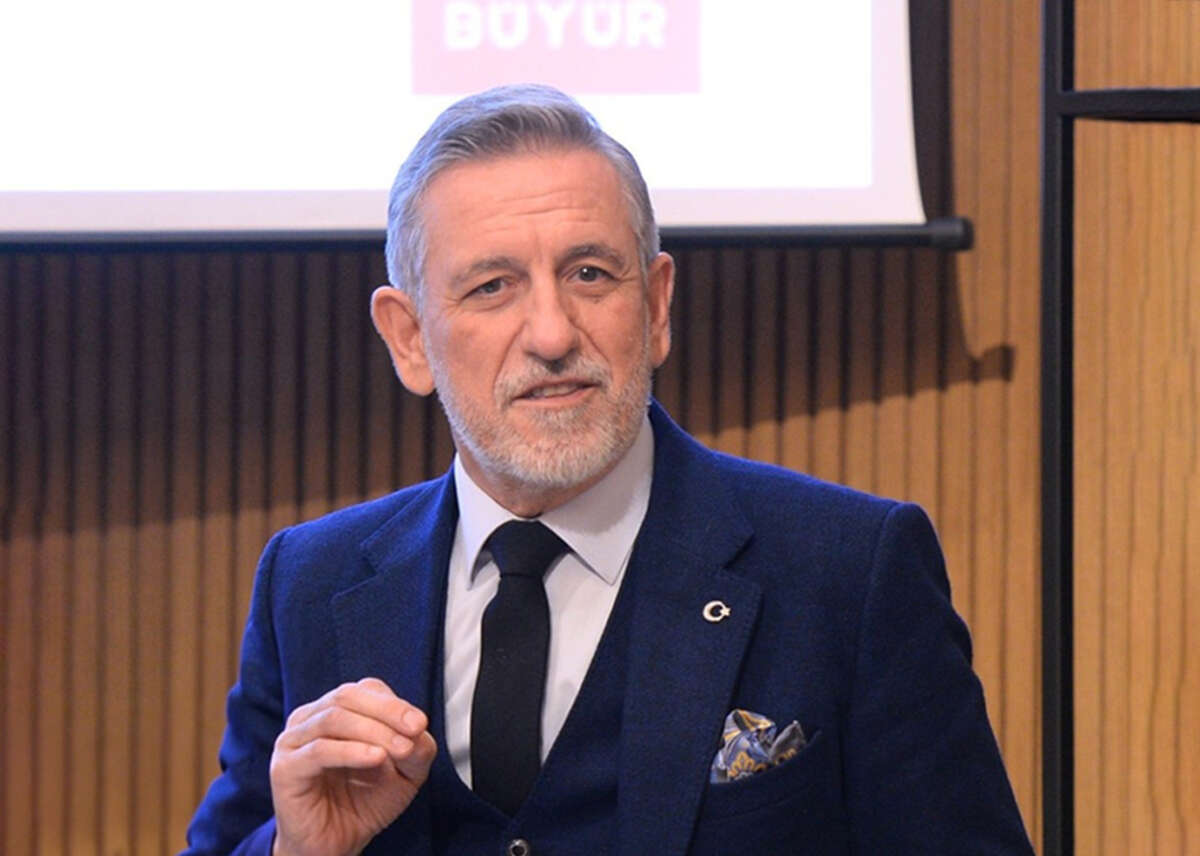 Turizmin geleceği Bursa’da konuşulacak