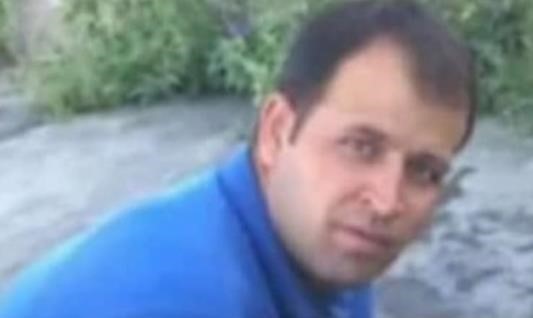 Silah bakımı facia ile sonuçlandı Bitlis’in Hizan ilçesinde evinde