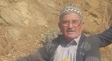 Denizli'nin Buldan ilçesinde oğlunu tüfekle