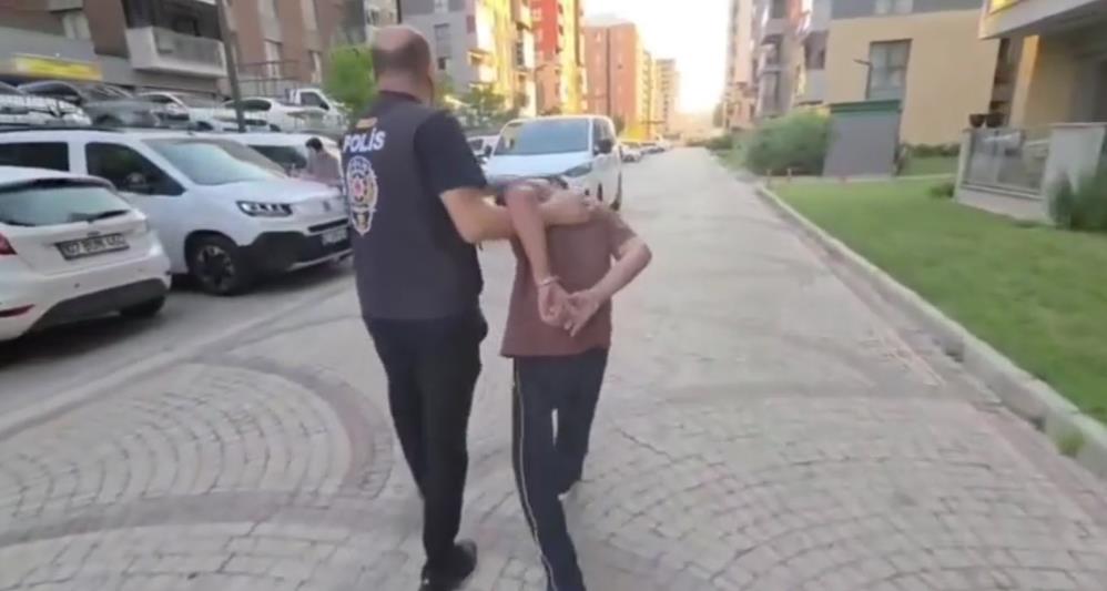 - Bayburt’ta internet üzerinden