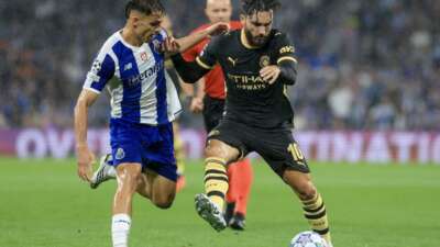UEFA Şampiyonlar Ligi'nde yeni sezon